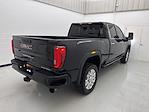 Used 2023 GMC Sierra 2500 Denali Crew Cab 4x4, Pickup for sale #24G5128A - photo 18