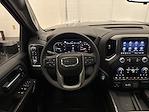 Used 2023 GMC Sierra 2500 Denali Crew Cab 4x4, Pickup for sale #24G5128A - photo 24