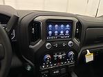 Used 2023 GMC Sierra 2500 Denali Crew Cab 4x4, Pickup for sale #24G5128A - photo 26