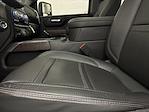 Used 2023 GMC Sierra 2500 Denali Crew Cab 4x4, Pickup for sale #24G5128A - photo 31