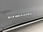 New 2024 GMC Sierra 1500 Denali Crew Cab 4x4, Pickup for sale #24G5129 - photo 12