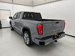 New 2024 GMC Sierra 1500 Denali Crew Cab 4x4, Pickup for sale #24G5129 - photo 5