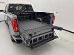 New 2024 GMC Sierra 1500 Denali Crew Cab 4x4, Pickup for sale #24G5129 - photo 8