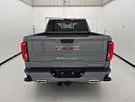 New 2024 GMC Sierra 1500 Denali Crew Cab 4x4, Pickup for sale #24G5130 - photo 6