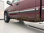 Used 2001 Chevrolet Silverado 2500 Extended Cab 4x2, Pickup for sale #24G5131A - photo 11