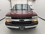 Used 2001 Chevrolet Silverado 2500 Extended Cab 4x2, Pickup for sale #24G5131A - photo 3