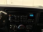 Used 2001 Chevrolet Silverado 2500 Extended Cab 4x2, Pickup for sale #24G5131A - photo 23