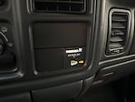 Used 2001 Chevrolet Silverado 2500 Extended Cab 4x2, Pickup for sale #24G5131A - photo 25