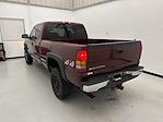 Used 2001 Chevrolet Silverado 2500 Extended Cab 4x2, Pickup for sale #24G5131A - photo 5