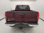 Used 2001 Chevrolet Silverado 2500 Extended Cab 4x2, Pickup for sale #24G5131A - photo 6