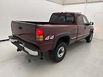 Used 2001 Chevrolet Silverado 2500 Extended Cab 4x2, Pickup for sale #24G5131A - photo 2