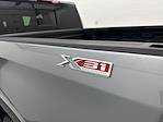 New 2024 GMC Sierra 1500 SLT Crew Cab 4x4, Pickup for sale #24G5132 - photo 11