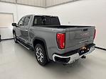 New 2024 GMC Sierra 1500 SLT Crew Cab 4x4, Pickup for sale #24G5132 - photo 5