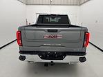 New 2024 GMC Sierra 1500 SLT Crew Cab 4x4, Pickup for sale #24G5132 - photo 6