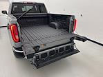 New 2024 GMC Sierra 1500 SLT Crew Cab 4x4, Pickup for sale #24G5132 - photo 8