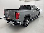 New 2024 GMC Sierra 1500 SLT Crew Cab 4x4, Pickup for sale #24G5132 - photo 2