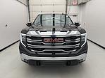 New 2024 GMC Sierra 1500 SLT Crew Cab 4x4, Pickup for sale #24G5134 - photo 3