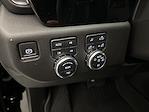 New 2024 GMC Sierra 1500 SLT Crew Cab 4x4, Pickup for sale #24G5134 - photo 28