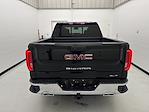 New 2024 GMC Sierra 1500 SLT Crew Cab 4x4, Pickup for sale #24G5134 - photo 6