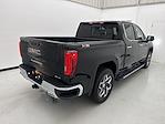 New 2024 GMC Sierra 1500 SLT Crew Cab 4x4, Pickup for sale #24G5134 - photo 2