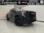 New 2024 GMC Sierra 1500 Elevation Crew Cab 4x4, Pickup for sale #24G5137 - photo 1