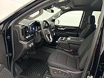 New 2024 GMC Sierra 1500 Elevation Crew Cab 4x4, Pickup for sale #24G5137 - photo 15