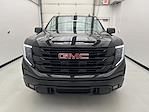 New 2024 GMC Sierra 1500 Elevation Crew Cab 4x4, Pickup for sale #24G5137 - photo 3