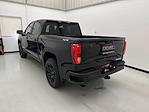 New 2024 GMC Sierra 1500 Elevation Crew Cab 4x4, Pickup for sale #24G5137 - photo 5