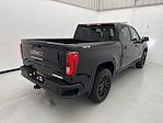 New 2024 GMC Sierra 1500 Elevation Crew Cab 4x4, Pickup for sale #24G5137 - photo 2