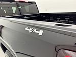 New 2024 GMC Sierra 1500 Elevation Crew Cab 4x4, Pickup for sale #24G5137 - photo 8