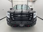 Used 2021 GMC Sierra 1500 AT4 Crew Cab 4x4, Pickup for sale #24G5137A - photo 10