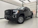 Used 2021 GMC Sierra 1500 AT4 Crew Cab 4x4, Pickup for sale #24G5137A - photo 11