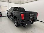 Used 2021 GMC Sierra 1500 AT4 Crew Cab 4x4, Pickup for sale #24G5137A - photo 12