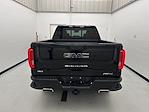 Used 2021 GMC Sierra 1500 AT4 Crew Cab 4x4, Pickup for sale #24G5137A - photo 13