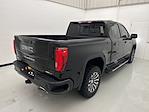 Used 2021 GMC Sierra 1500 AT4 Crew Cab 4x4, Pickup for sale #24G5137A - photo 16