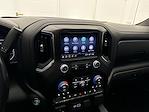 Used 2021 GMC Sierra 1500 AT4 Crew Cab 4x4, Pickup for sale #24G5137A - photo 25