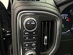 Used 2021 GMC Sierra 1500 AT4 Crew Cab 4x4, Pickup for sale #24G5137A - photo 33