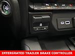 Used 2021 GMC Sierra 1500 AT4 Crew Cab 4x4, Pickup for sale #24G5137A - photo 9