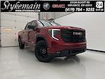 New 2024 GMC Sierra 1500 Elevation Crew Cab 4x4, Pickup for sale #24G5139 - photo 1