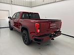 New 2024 GMC Sierra 1500 Elevation Crew Cab 4x4, Pickup for sale #24G5139 - photo 5