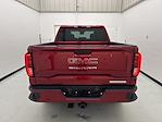 New 2024 GMC Sierra 1500 Elevation Crew Cab 4x4, Pickup for sale #24G5139 - photo 6