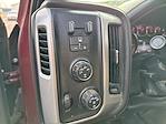 Used 2015 GMC Sierra 1500 SLE Crew Cab 4x4, Pickup for sale #24G5139A - photo 12