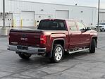 Used 2015 GMC Sierra 1500 SLE Crew Cab 4x4, Pickup for sale #24G5139A - photo 2