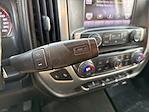 Used 2015 GMC Sierra 1500 SLE Crew Cab 4x4, Pickup for sale #24G5139A - photo 25