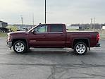 Used 2015 GMC Sierra 1500 SLE Crew Cab 4x4, Pickup for sale #24G5139A - photo 5