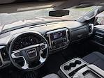 Used 2015 GMC Sierra 1500 SLE Crew Cab 4x4, Pickup for sale #24G5139A - photo 9