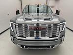 New 2024 GMC Sierra 3500 Denali Crew Cab 4x4, Pickup for sale #24G5142 - photo 3