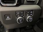 New 2024 GMC Sierra 3500 Denali Crew Cab 4x4, Pickup for sale #24G5142 - photo 27