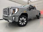 New 2024 GMC Sierra 3500 Denali Crew Cab 4x4, Pickup for sale #24G5142 - photo 4