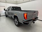 New 2024 GMC Sierra 3500 Denali Crew Cab 4x4, Pickup for sale #24G5142 - photo 5